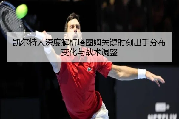 img_1781955427845_410_1_486.jpg
